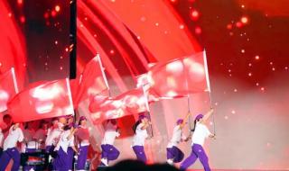 舞林争霸十强名单 舞林争霸十强名单