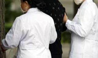 北京市医保定点医院 北京市医保定点医院